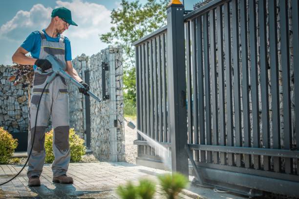 Boat and Dock Cleaning in Medford Lakes, NJ
