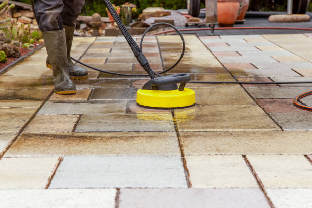 Best Gutter Cleaning  in Medford Lakes, NJ